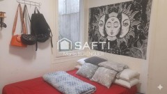 Foto25