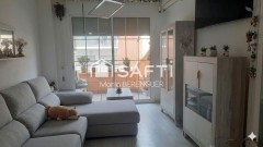Foto12