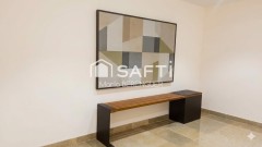 Foto6