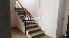 Foto10