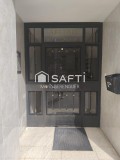 Foto2