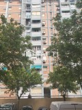 Foto4