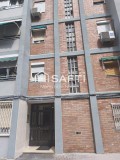 Foto3