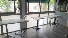 Foto20