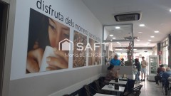 Foto3