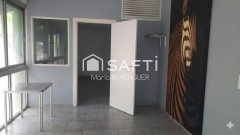 Foto15
