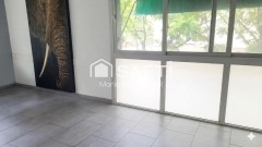 Foto17