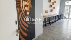 Foto14