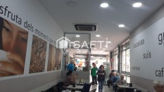 Foto4