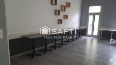 Foto18
