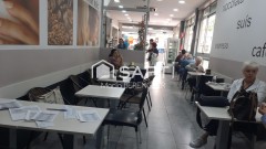 Foto5