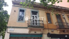 Foto1