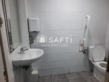Foto34