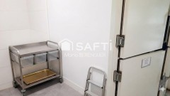 Foto22