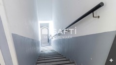 Foto13