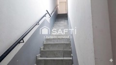 Foto12