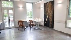 Foto16