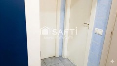 Foto10