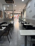 Foto6