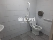 Foto33