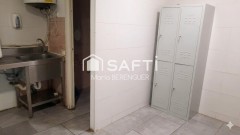 Foto23
