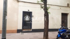 Foto31