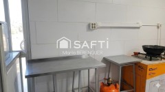 Foto21