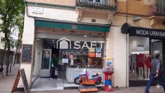Foto2