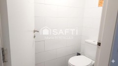 Foto11