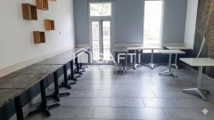 Foto19
