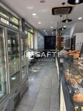 Foto8
