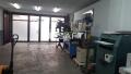 Foto2