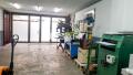 Foto4