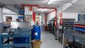 Foto37