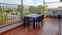 Foto43