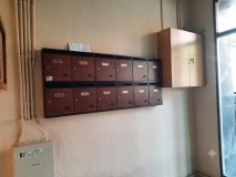Foto6