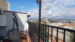 Foto41