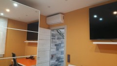 Foto24