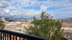 Foto49