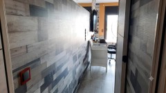 Foto13