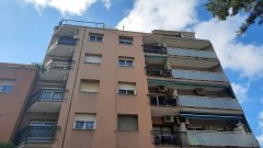 Foto3