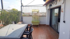 Foto47