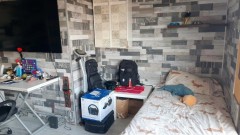 Foto33