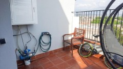 Foto38