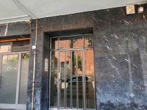 Foto4