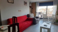 Foto14
