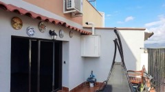Foto40