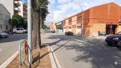 Foto52