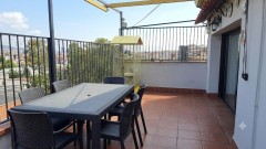 Foto46