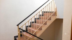 Foto8